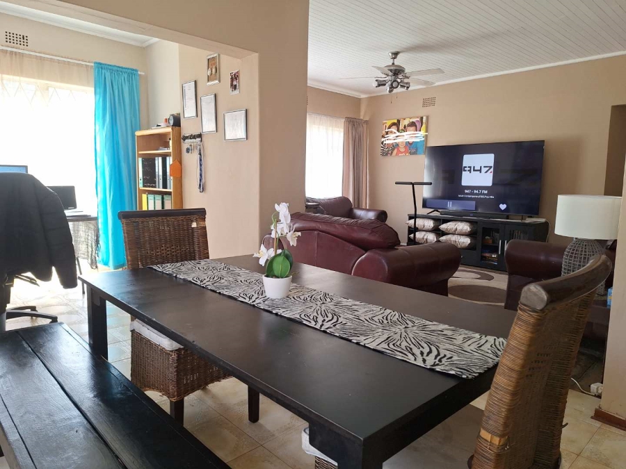 3 Bedroom Property for Sale in Parkrand Gauteng