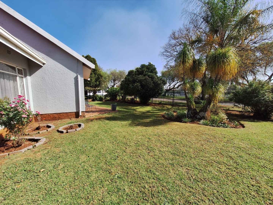 3 Bedroom Property for Sale in Parkrand Gauteng