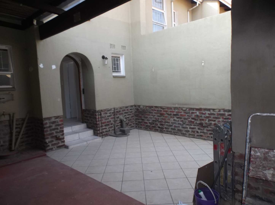 3 Bedroom Property for Sale in Farrarmere Gauteng