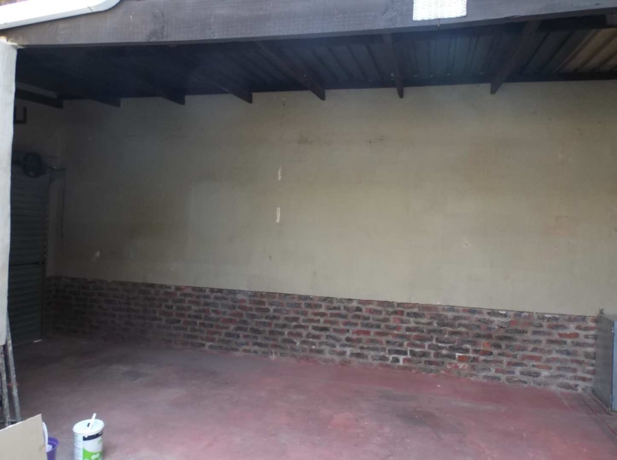 3 Bedroom Property for Sale in Farrarmere Gauteng
