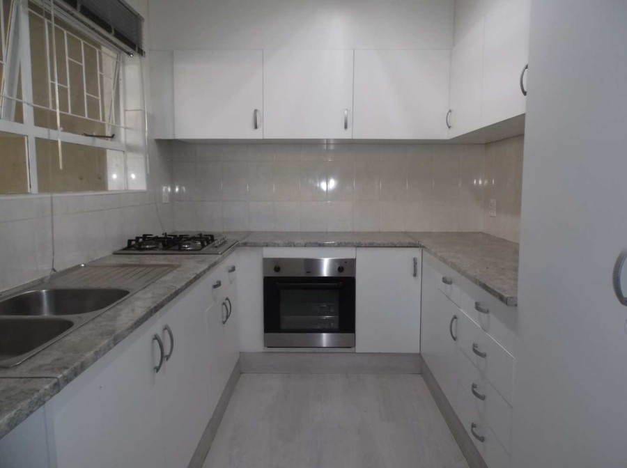 3 Bedroom Property for Sale in Farrarmere Gauteng