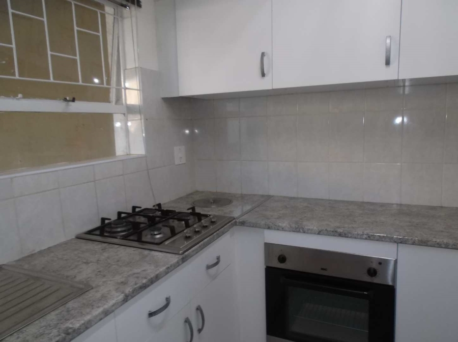 3 Bedroom Property for Sale in Farrarmere Gauteng