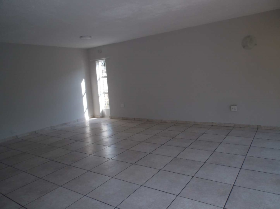 3 Bedroom Property for Sale in Farrarmere Gauteng