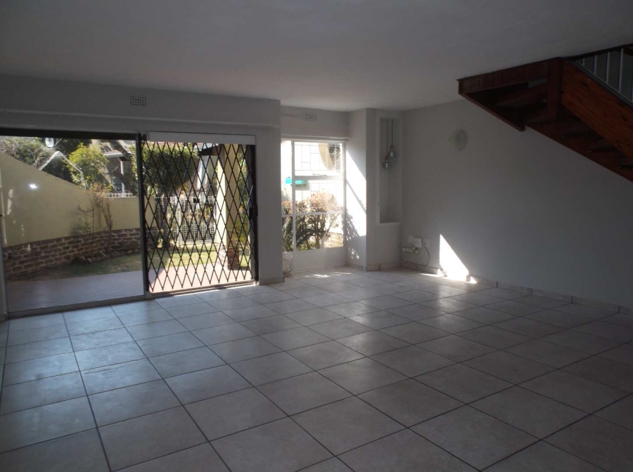 3 Bedroom Property for Sale in Farrarmere Gauteng