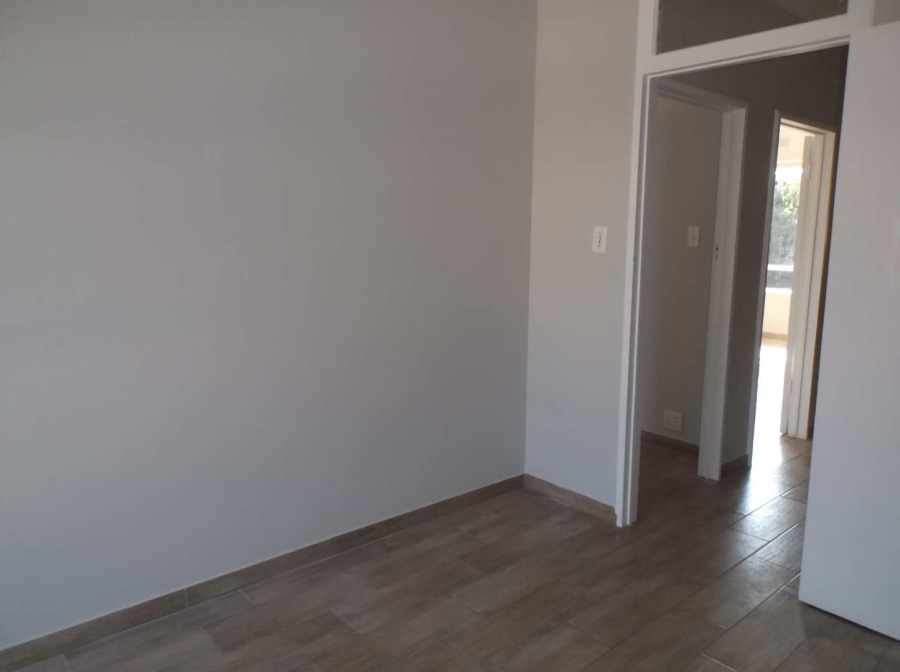 3 Bedroom Property for Sale in Farrarmere Gauteng