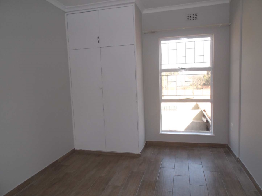 3 Bedroom Property for Sale in Farrarmere Gauteng