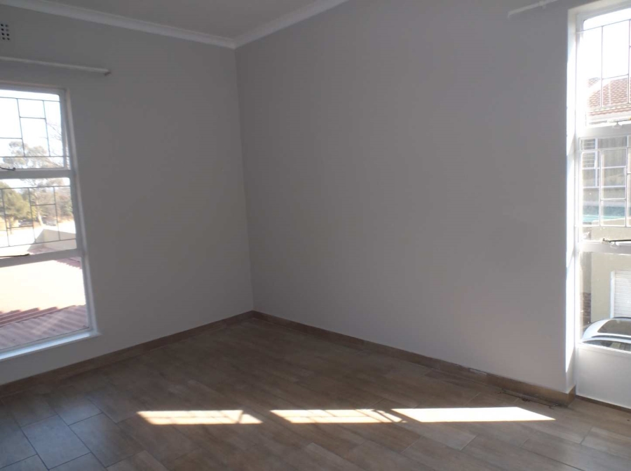 3 Bedroom Property for Sale in Farrarmere Gauteng