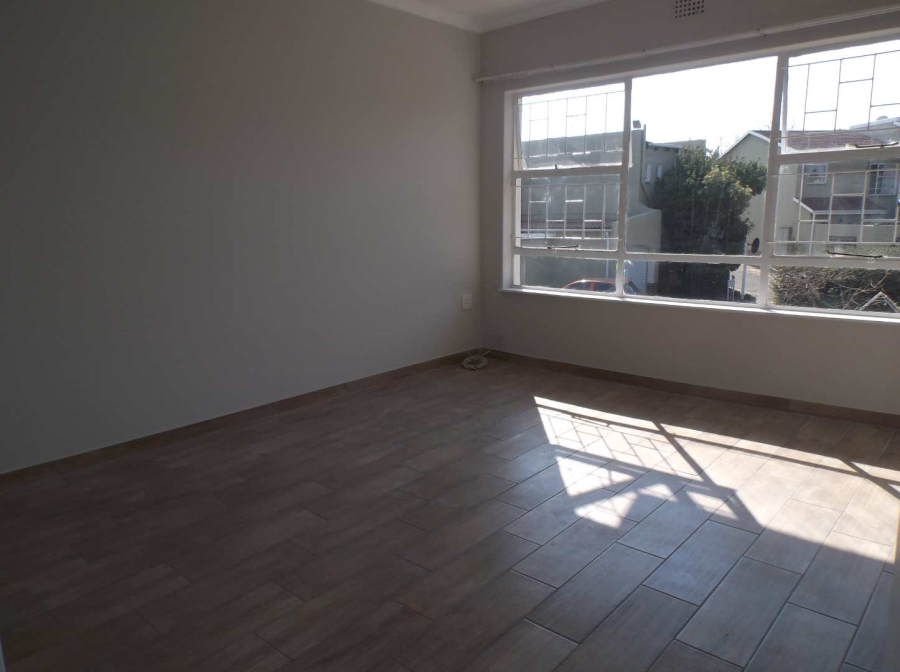 3 Bedroom Property for Sale in Farrarmere Gauteng