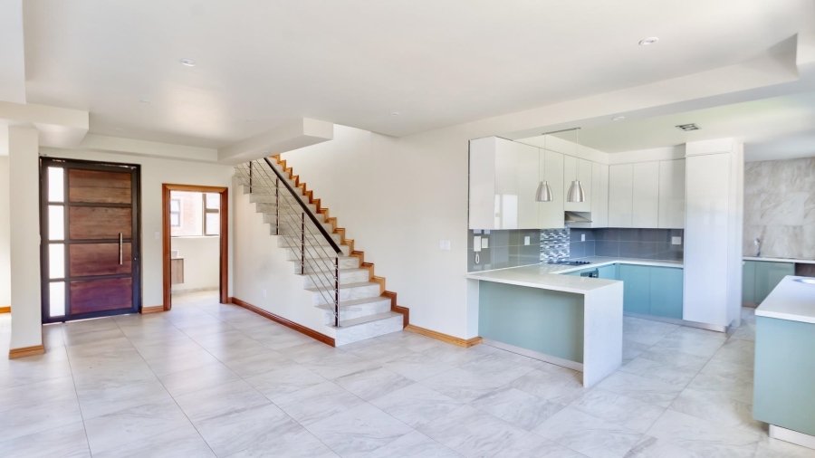 3 Bedroom Property for Sale in Bedfordview Gauteng