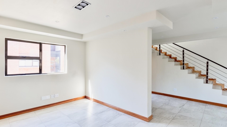 3 Bedroom Property for Sale in Bedfordview Gauteng