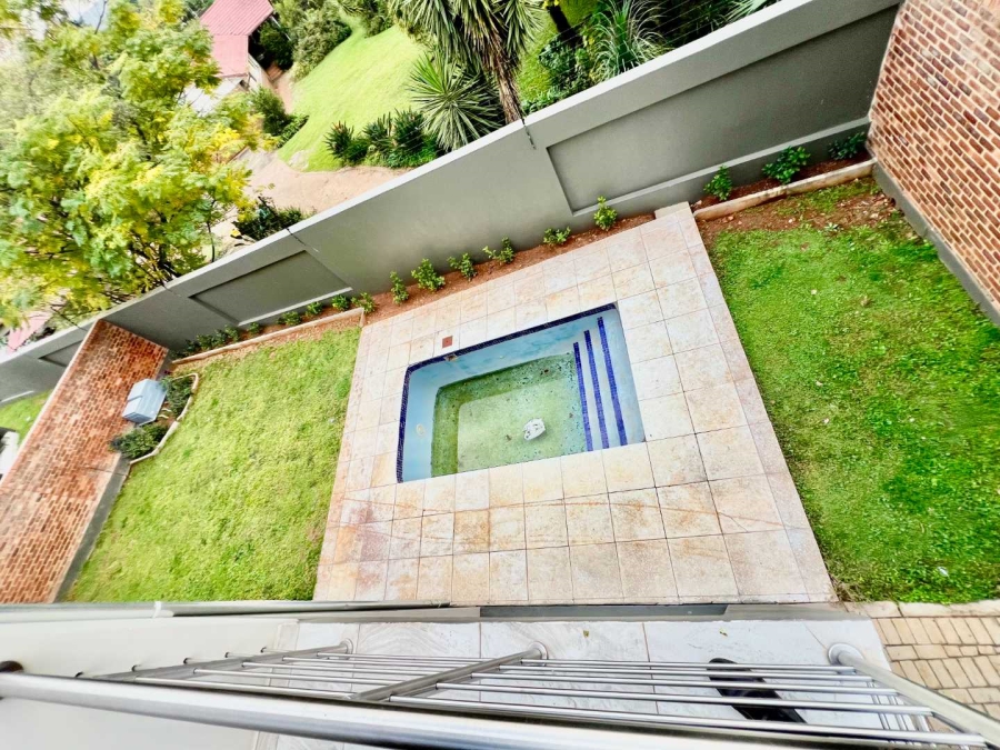 3 Bedroom Property for Sale in Bedfordview Gauteng