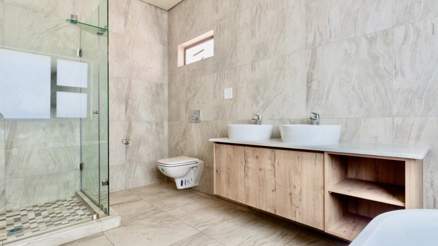 3 Bedroom Property for Sale in Bedfordview Gauteng