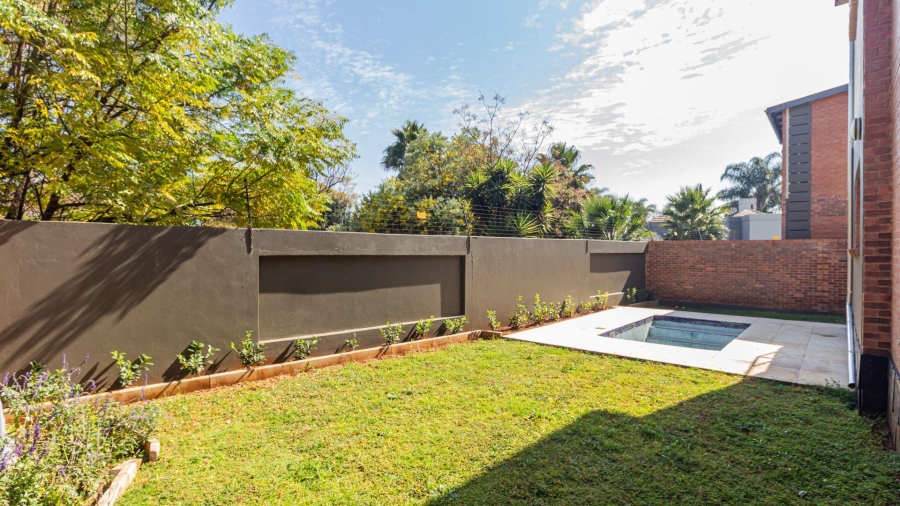 3 Bedroom Property for Sale in Bedfordview Gauteng