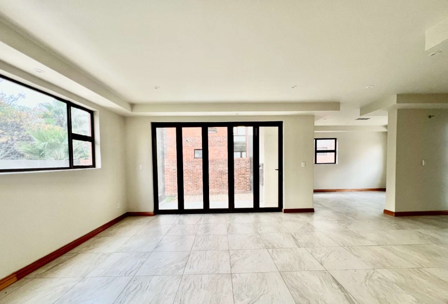 3 Bedroom Property for Sale in Bedfordview Gauteng