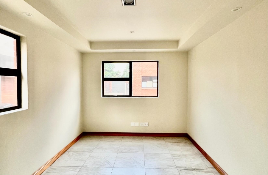 3 Bedroom Property for Sale in Bedfordview Gauteng