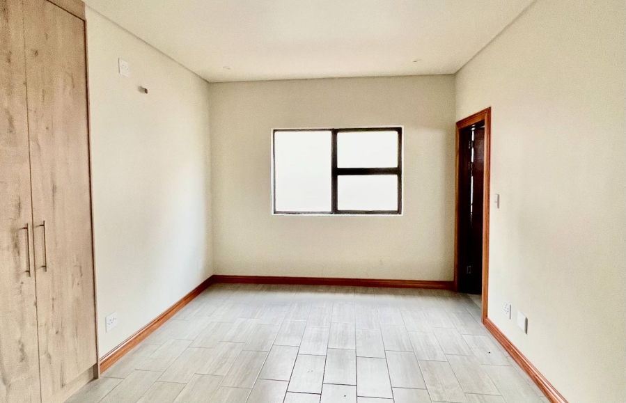 3 Bedroom Property for Sale in Bedfordview Gauteng