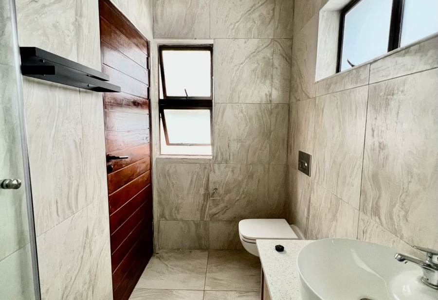 3 Bedroom Property for Sale in Bedfordview Gauteng