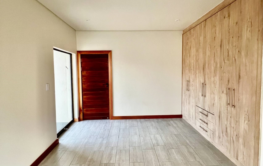 3 Bedroom Property for Sale in Bedfordview Gauteng
