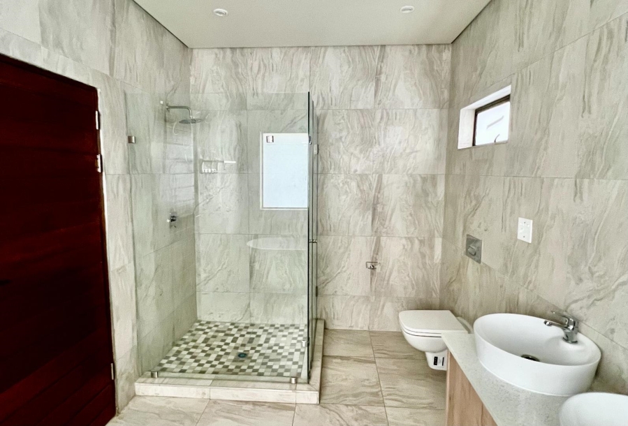 3 Bedroom Property for Sale in Bedfordview Gauteng