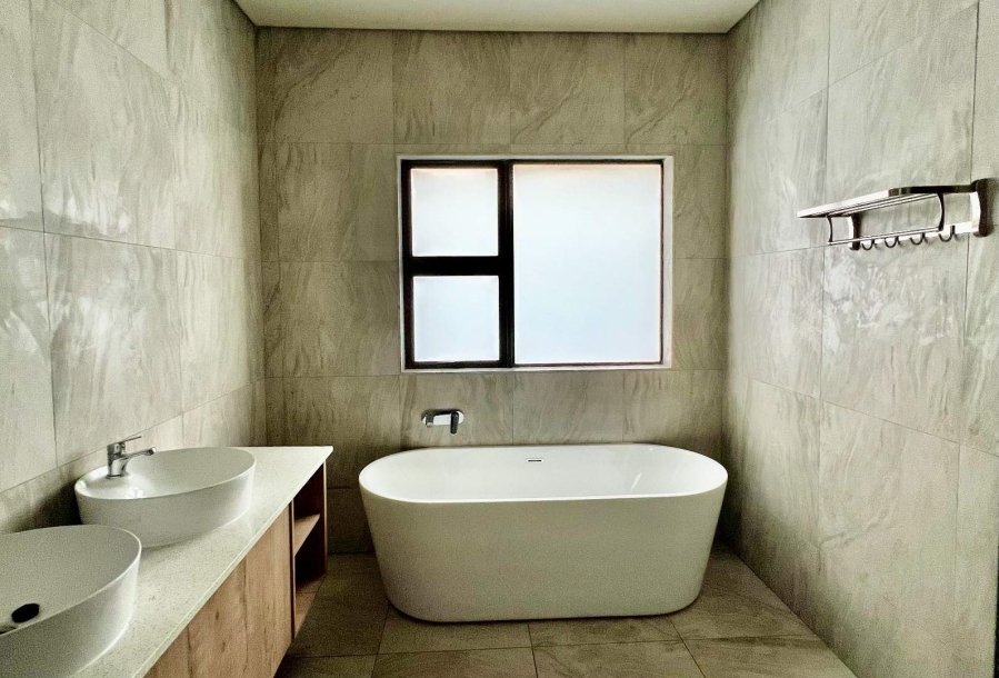 3 Bedroom Property for Sale in Bedfordview Gauteng