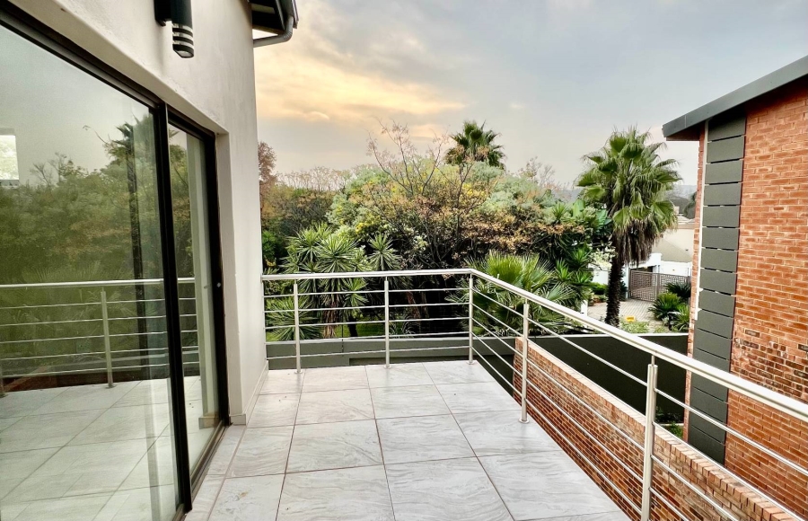 3 Bedroom Property for Sale in Bedfordview Gauteng
