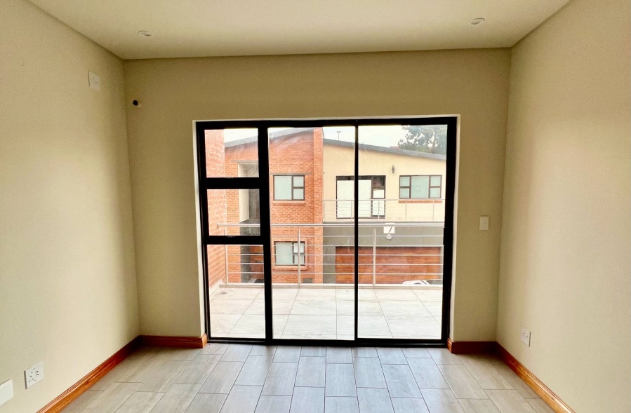 3 Bedroom Property for Sale in Bedfordview Gauteng