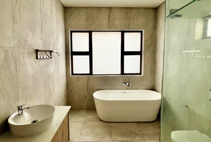 3 Bedroom Property for Sale in Bedfordview Gauteng