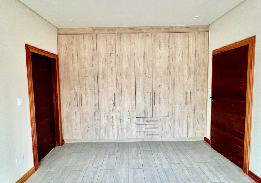 3 Bedroom Property for Sale in Bedfordview Gauteng