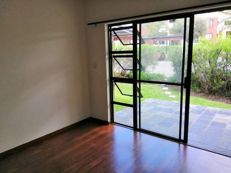 To Let 1 Bedroom Property for Rent in Jackal Creek Golf Estate Gauteng