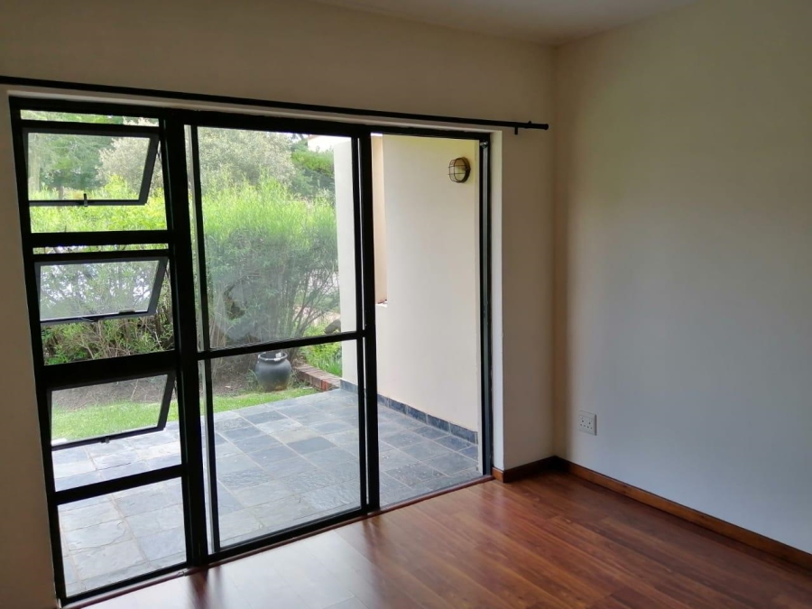 To Let 1 Bedroom Property for Rent in Jackal Creek Golf Estate Gauteng