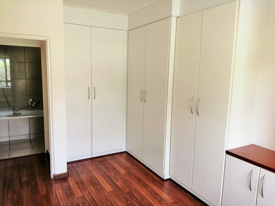 To Let 1 Bedroom Property for Rent in Jackal Creek Golf Estate Gauteng