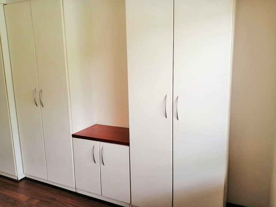 To Let 1 Bedroom Property for Rent in Jackal Creek Golf Estate Gauteng
