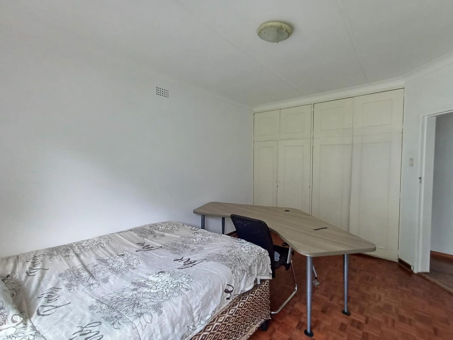 To Let 4 Bedroom Property for Rent in Kensington B Gauteng
