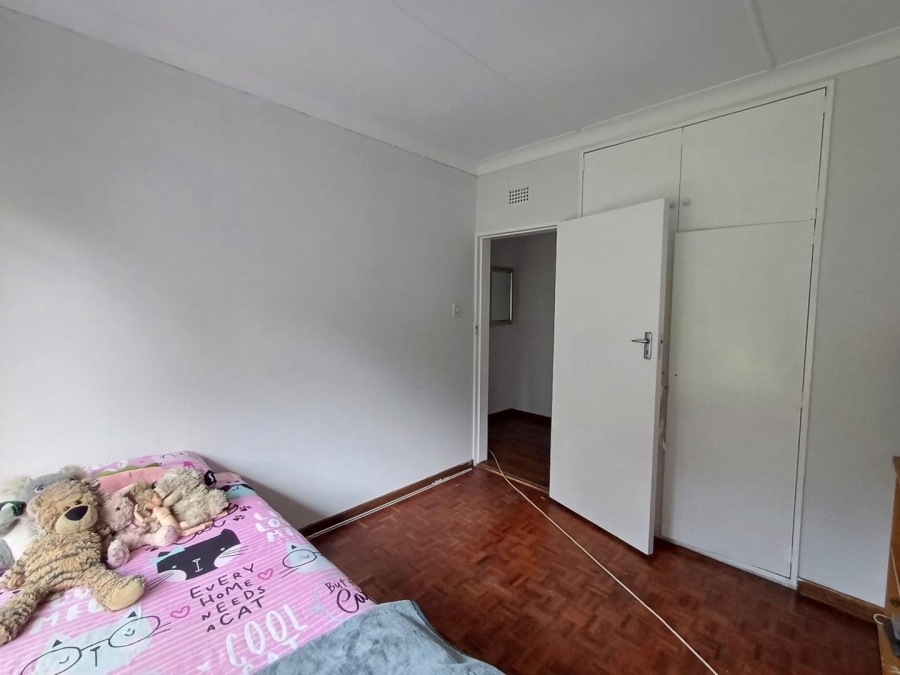 To Let 4 Bedroom Property for Rent in Kensington B Gauteng