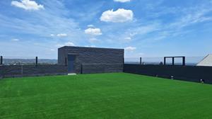 To Let 2 Bedroom Property for Rent in Ferndale Gauteng