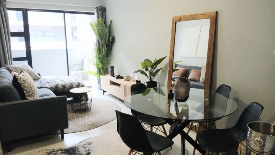 To Let 2 Bedroom Property for Rent in Ferndale Gauteng