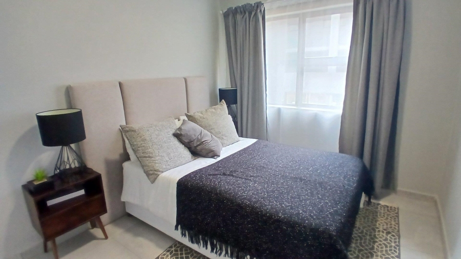 To Let 2 Bedroom Property for Rent in Ferndale Gauteng
