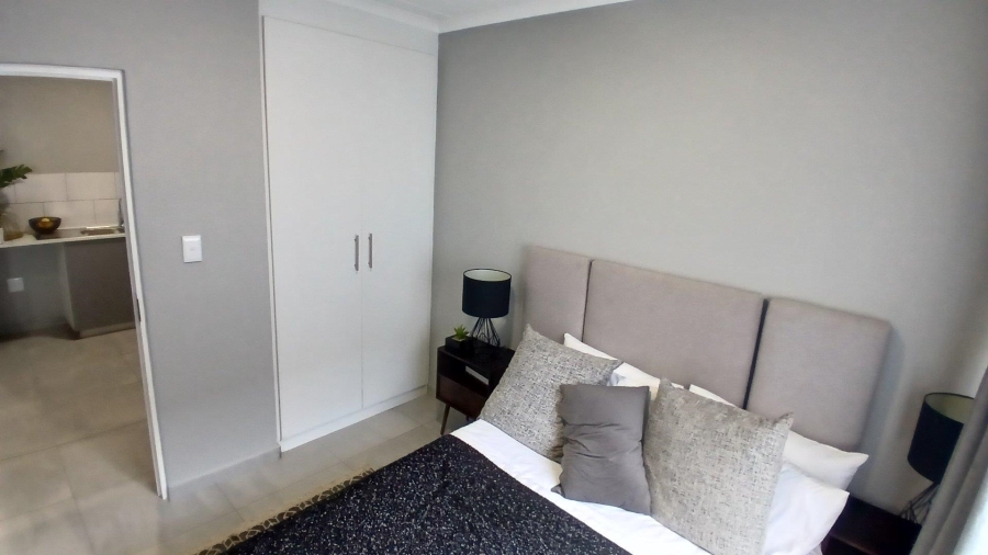 To Let 2 Bedroom Property for Rent in Ferndale Gauteng
