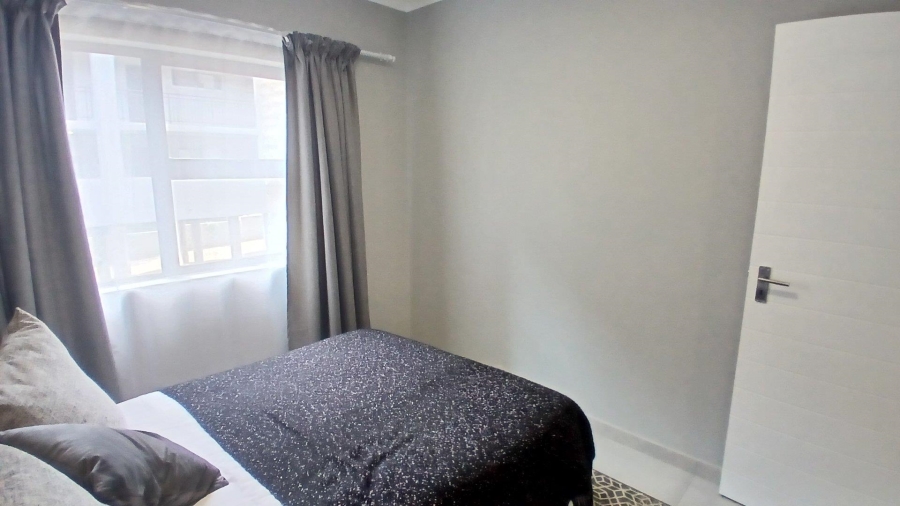 To Let 2 Bedroom Property for Rent in Ferndale Gauteng