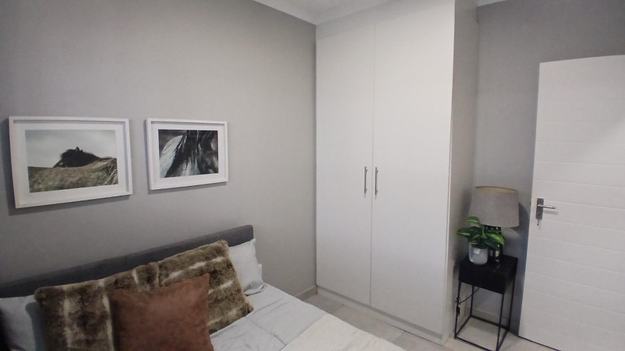 To Let 2 Bedroom Property for Rent in Ferndale Gauteng