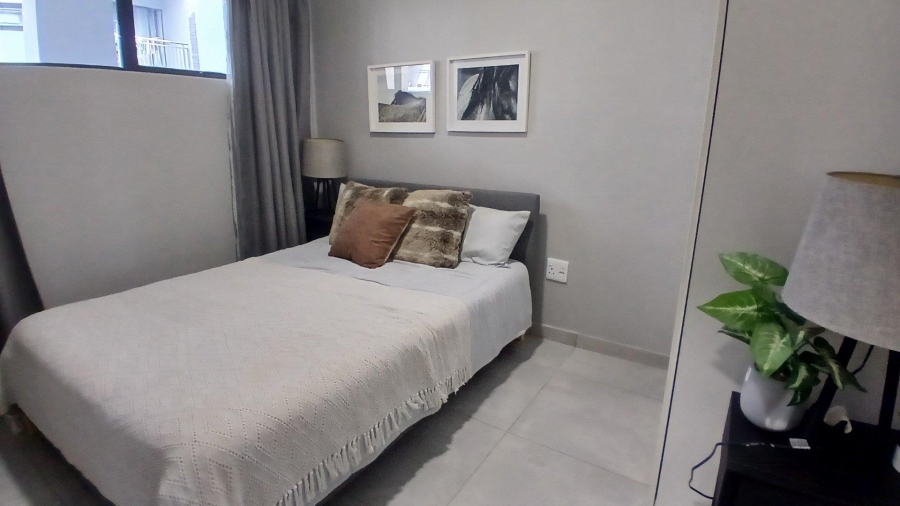 To Let 2 Bedroom Property for Rent in Ferndale Gauteng