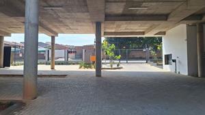 To Let 2 Bedroom Property for Rent in Ferndale Gauteng