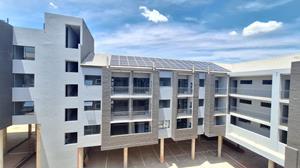 To Let 2 Bedroom Property for Rent in Ferndale Gauteng