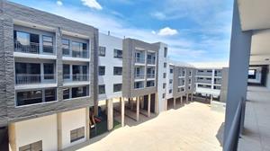 To Let 2 Bedroom Property for Rent in Ferndale Gauteng