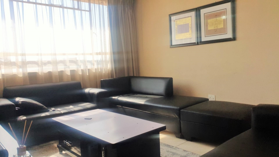 2 Bedroom Property for Sale in Ferndale Gauteng