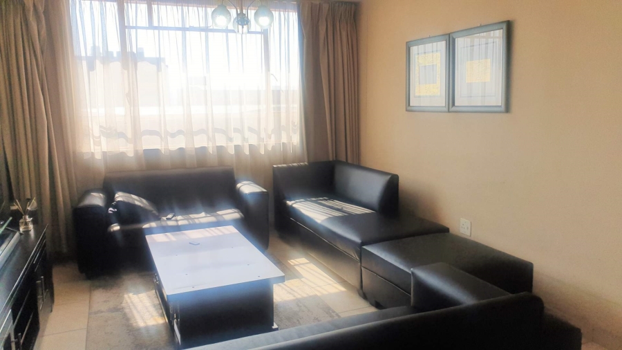 2 Bedroom Property for Sale in Ferndale Gauteng