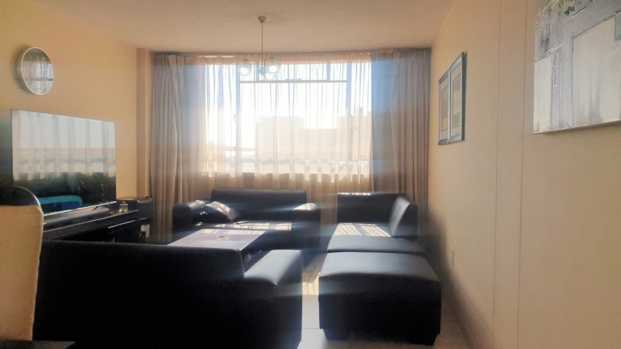 2 Bedroom Property for Sale in Ferndale Gauteng