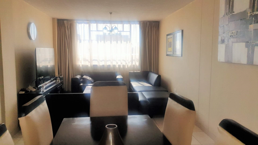 2 Bedroom Property for Sale in Ferndale Gauteng