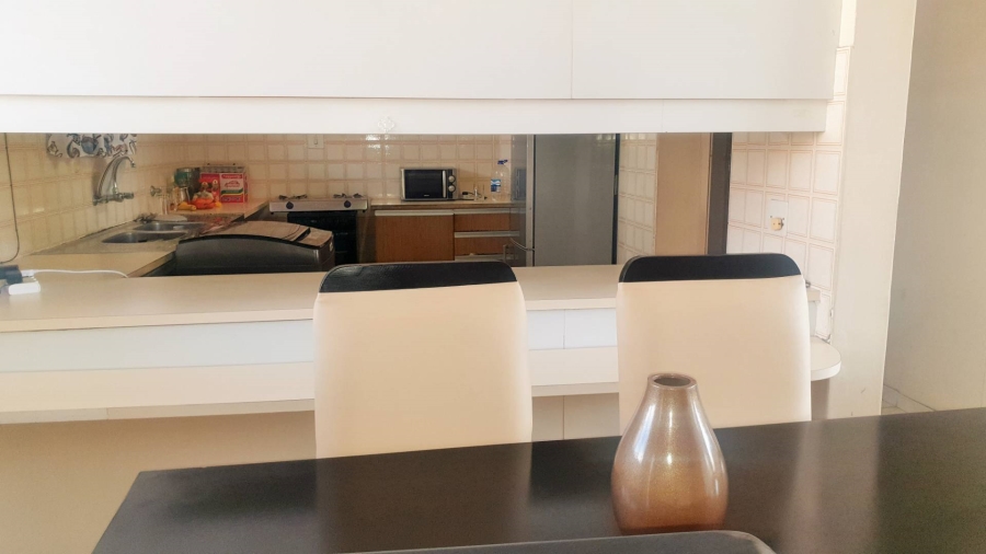 2 Bedroom Property for Sale in Ferndale Gauteng