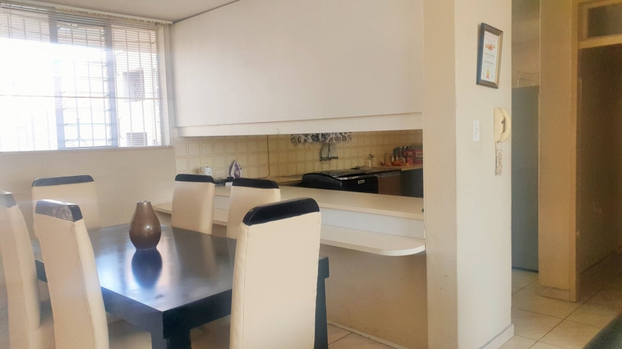 2 Bedroom Property for Sale in Ferndale Gauteng